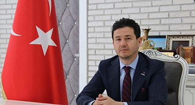 MÜSİAD Başkanı Filizfidanoğlu'ndan Zafer Bayramı mesajı