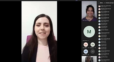 Obsesif Kompulsif Bozukluk (OKB) Üzerine 