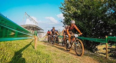 Pazar günü 110 ülkenin kalbi Sakarya’da atacak: Dünya kupası, konser ve hediyeler 