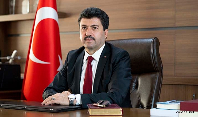 Riskleri azaltmalıyız