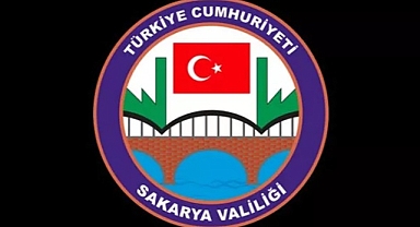 Sakarya'da bu yollar trafiğe kapatılacak!