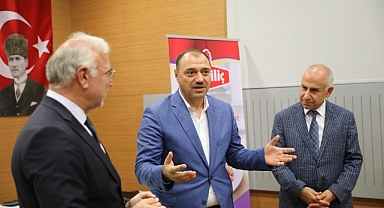 SAKARYA’ DA COVİD-19 SALGININA RAĞMEN İSTİHDAMA 53 BİN KİŞİ DAHA KATILDI 