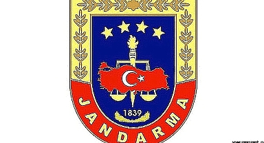 SAKARYA İLİ JANDARMA ASAYİŞ OLAYLARI