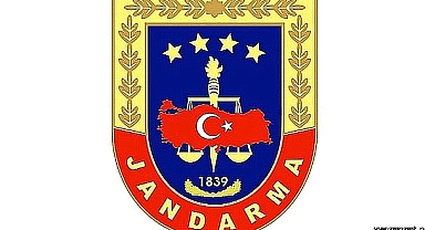 SAKARYA İLİ JANDARMA ASAYİŞ OLAYLARI 