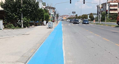 Sakarya o güne hazırlanıyor 