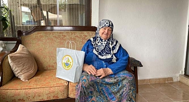 Sapanca Belediyesi’nin Çınarlara Olan Ziyaretleri Devam Ediyor 