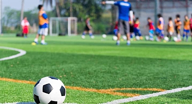 Sapanca’da, “30 Ağustos Zafer Kupası Başvuruları” Başladı 