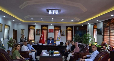 Sapanca’da TÜBİTAK Onaylı Şenlik 