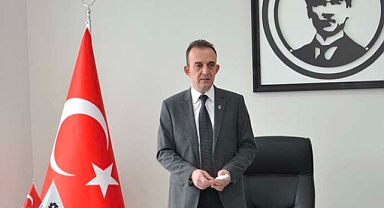 SASİAD ''ŞANLI ZAFERİMİZİN 100.YILDÖNÜMÜ KUTLU OLSUN” 