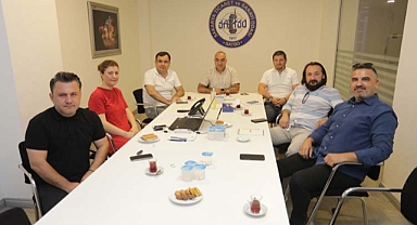 SATSO 31. Meslek Komitesi: “14 Günlük Cayma Hakkı Değişikliği Sektör İçin Olumlu Bir Gelişmedir” 