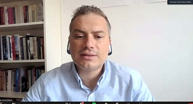 SATSO Akademi’de Sosyal Güvenlik Uygulamaları Eğitimi 