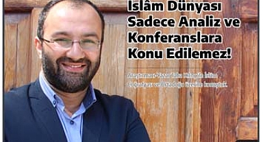 Serdivan Ajans’ın 69. Sayısı Çıktı 