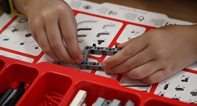 SGM’de hayaller gerçek oluyor 