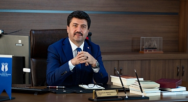 SUBÜ’de doluluk oranı zirve yaptı 