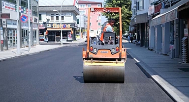 Unkapanı ve Soğanpazarı’na yeni bir yüz 