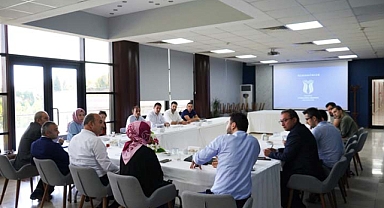 Viyana, Göteborg şehirlerine Sakarya da eklendi: Mesken, işletme ve hastaneler takibe alınacak 