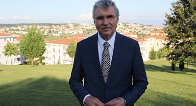 Yüce 17 Ağustos'un yıl dönümünde açıkladı: 