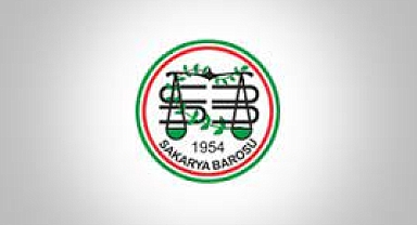 Baro Başkanlarından CMK Ücretleri için kademeli eylem kararı 