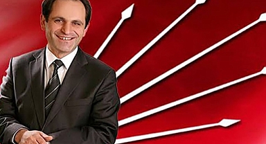 Başkan Ecevit Keleş'den 12 Eylül Mesajı 