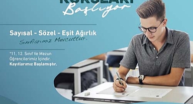 Bilgi Evlerinde Yeni Dönem Başlıyor 