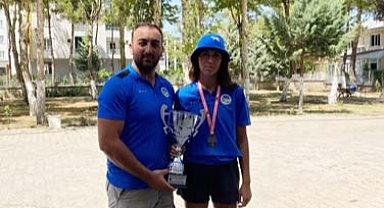 Bosna Hersekte Büyükşehir fırtınası 