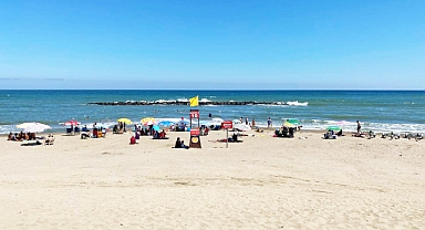 Büyükşehir'in zorlu hayat nöbeti bitti: 473 kişiyi ölümün kıyısından aldılar 