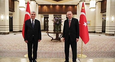 Cumhurbaşkanı Erdoğan huzur bulduğu şehre geliyor: Sakarya dünya liderini büyük bir coşkuyla ağırlayacak 