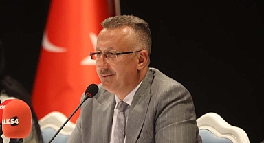 Daha Güzel Günlere Birlikte Yürüyoruz 