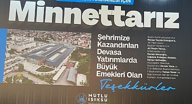 Dokumacı: 