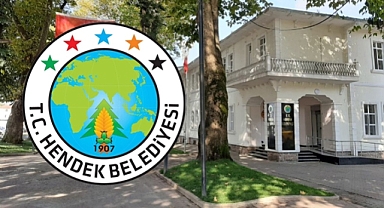 EĞİTİM ÜZERİNDEN KARALAMA OPERASYONU 