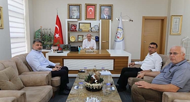 ERENLER’DE DAİMİ İŞÇİLERİ SEVİNDİREN GELİŞME 