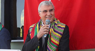 Esnaf ve sanatkârlarımız ahilik kültürü ile ülkenin mayasını oluşturur 