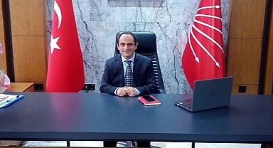 MAHALLE OLAN KÖYLER ESKİ STATÜSÜNE KAVUŞACAK 