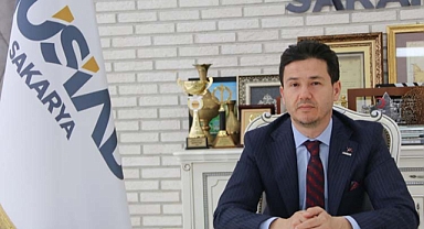 MÜSİAD, TÜRKİYE'NİN EN KAPSAMLI TİCARET FUARINA HAZIRLANIYOR 