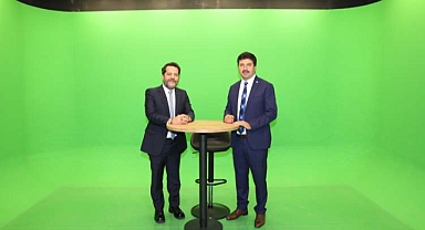 Neften SUBÜye Eğitim Binası Desteği 