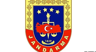 SAKARYA İLİ JANDARMA ASAYİŞ OLAYLARI