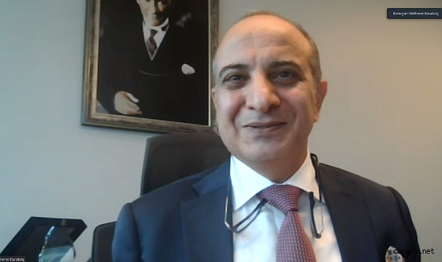 SATSO 33. Meslek Komitesi Öncülüğünde