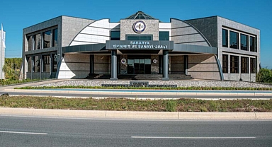 SATSO`DA SEÇİM LİSTELERİ ASKIYA ÇIKIYOR 