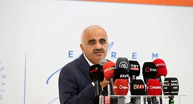 Sektörün en önemli fuarı ‘PSB Anatolia’ kapılarını açıyor 