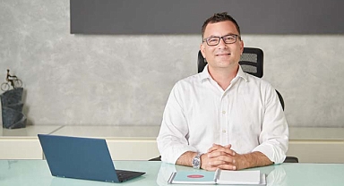 Sepaş Enerji, bu yıl da “Kadınlar için Harika İşyeri” unvanı kazandı 