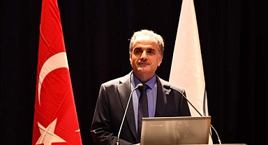 Tıp Fakültesi Öğrencilerine ‘Kliniğe Merhaba Eğitimi’ 