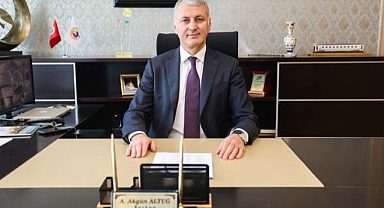 TOBB ve Milli Eğitim Bakanlığından Mesleki Eğitime Katkı İçin Yeni İşbirliği Protokolü 