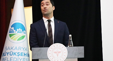 Türkiyenin tanıdığı doktor Furkan Kayabaşoğlundan anne adaylarına önemli tavsiyeler 