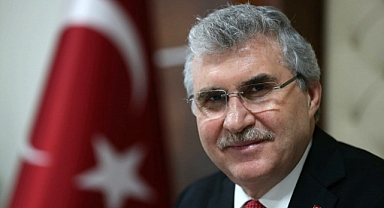 29 Ekim Cumhuriyet Bayramı kutlu olsun 