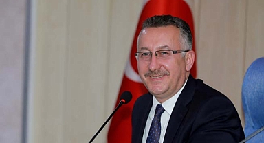 Adapazarı’nda 18 Yeni Araç Sahada 