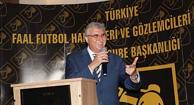 “Avrupa Spor Şehri Sakarya’da sporun tüm alanlarına desteklerimiz sürecek” 