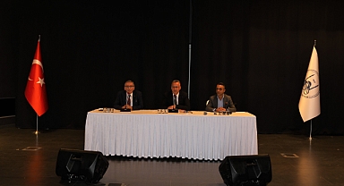 Başkan Işıksu’dan Amatör Sporu Sevindiren Destek 