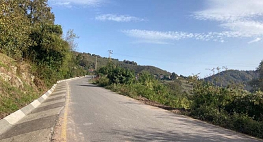 Büyükşehir’den 4 ilçede 8 bin 400 metrelik V kanal 