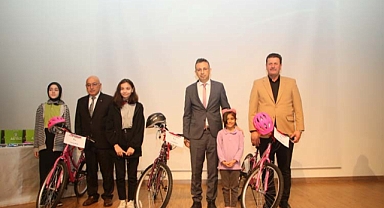 ‘Çocuklarımıza hayvan sevgisini aşılamaya devam edeceğiz’ 