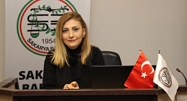 Düzgün’den 11 Ekim açıklaması 